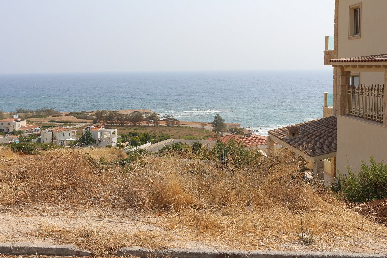 property_image